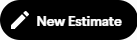 New Estimate